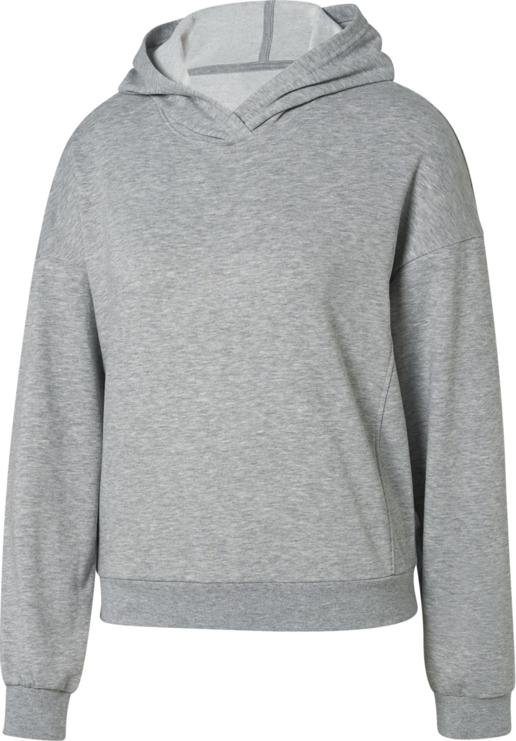 Newcential Dámska mikina