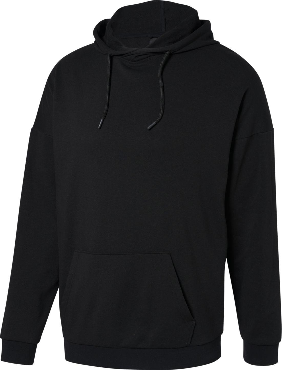 NEWCENTIAL Mikina
velikosti: M - XL