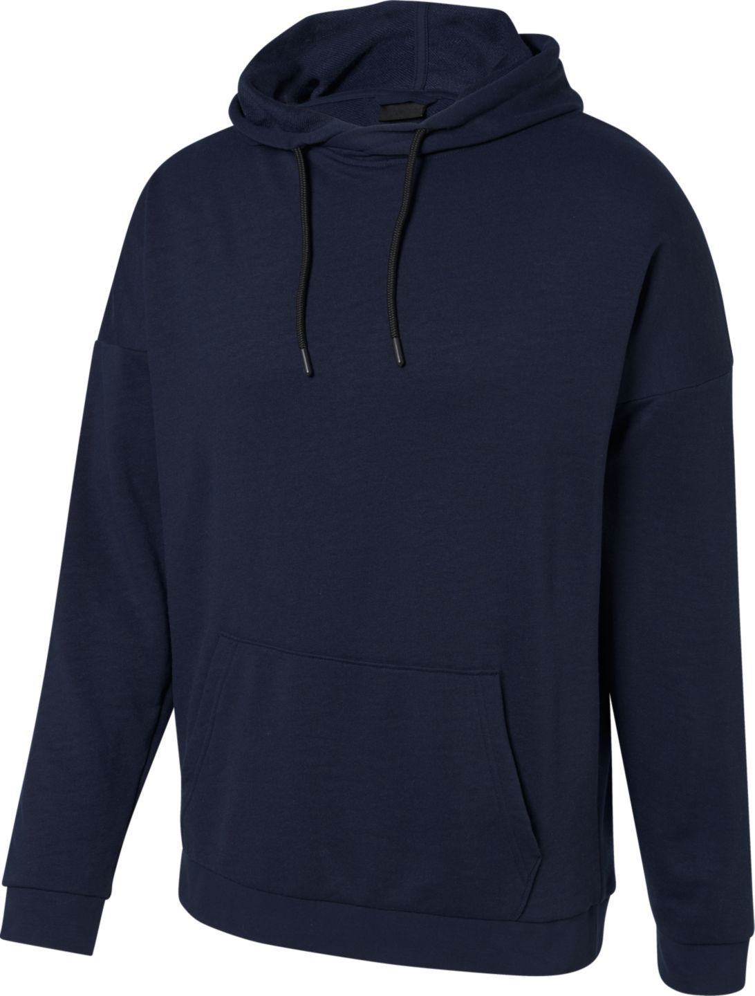 Newcential Pánska mikina