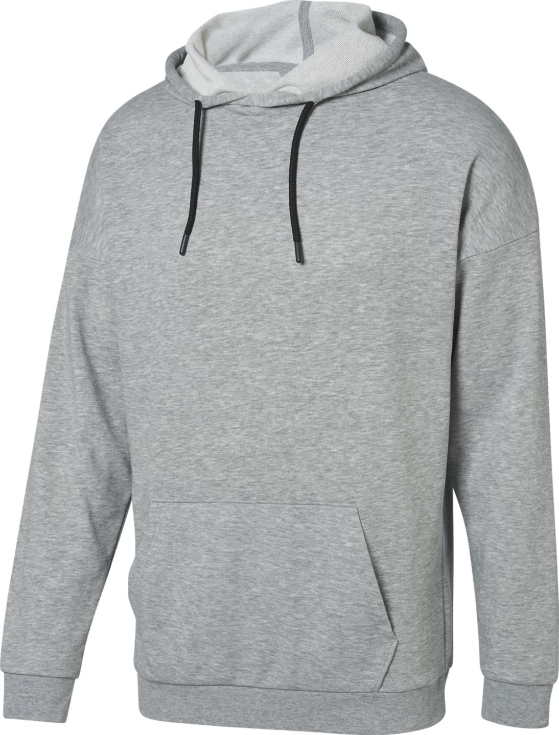 Newcential Pánska mikina