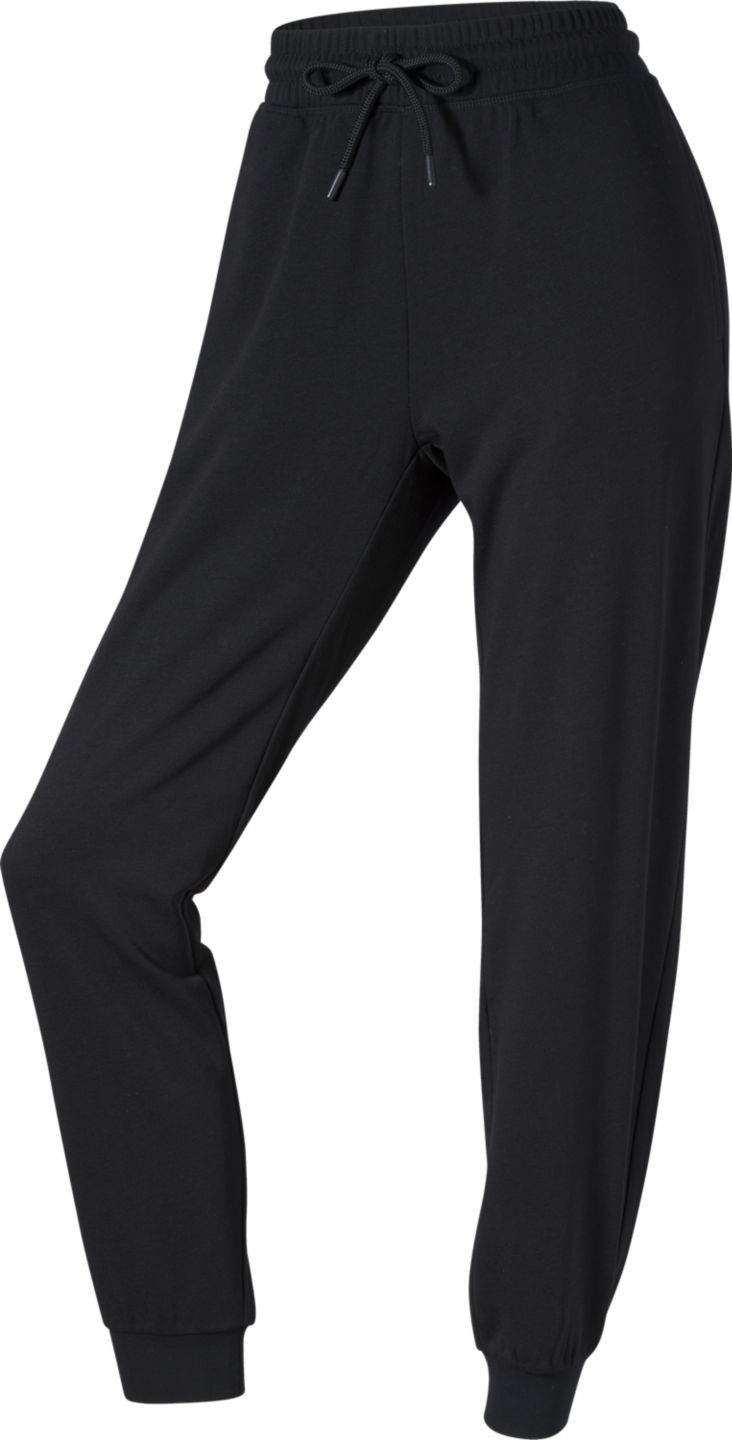 Newcential Dámske tepláky