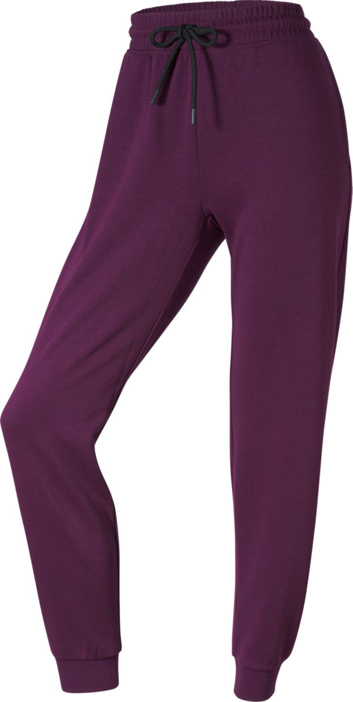 Newcential Dámske tepláky