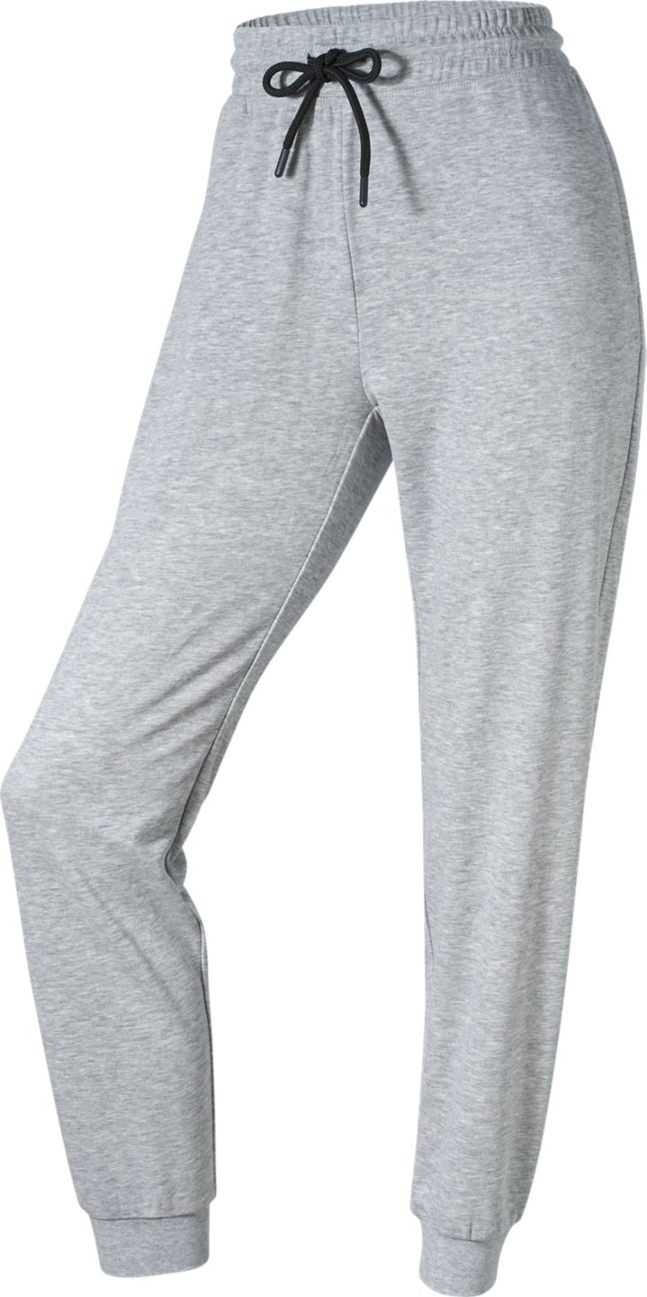 Newcential Dámske tepláky