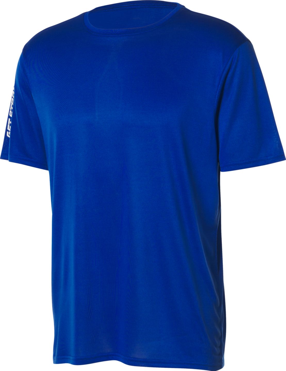 NEWCENTIAL Funkční triko
velikosti: M - XL