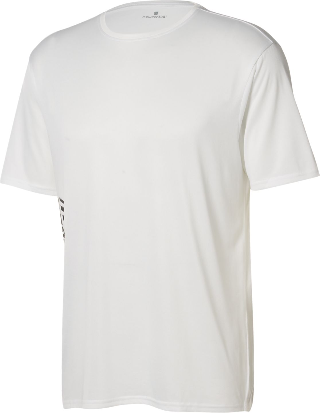 NEWCENTIAL Funkční triko
velikosti: L - XL