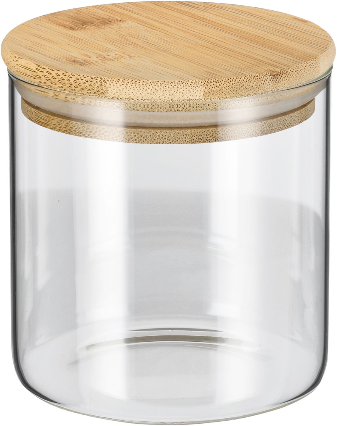 Изображение на SPICE&SOUL Буркани
3 бр.