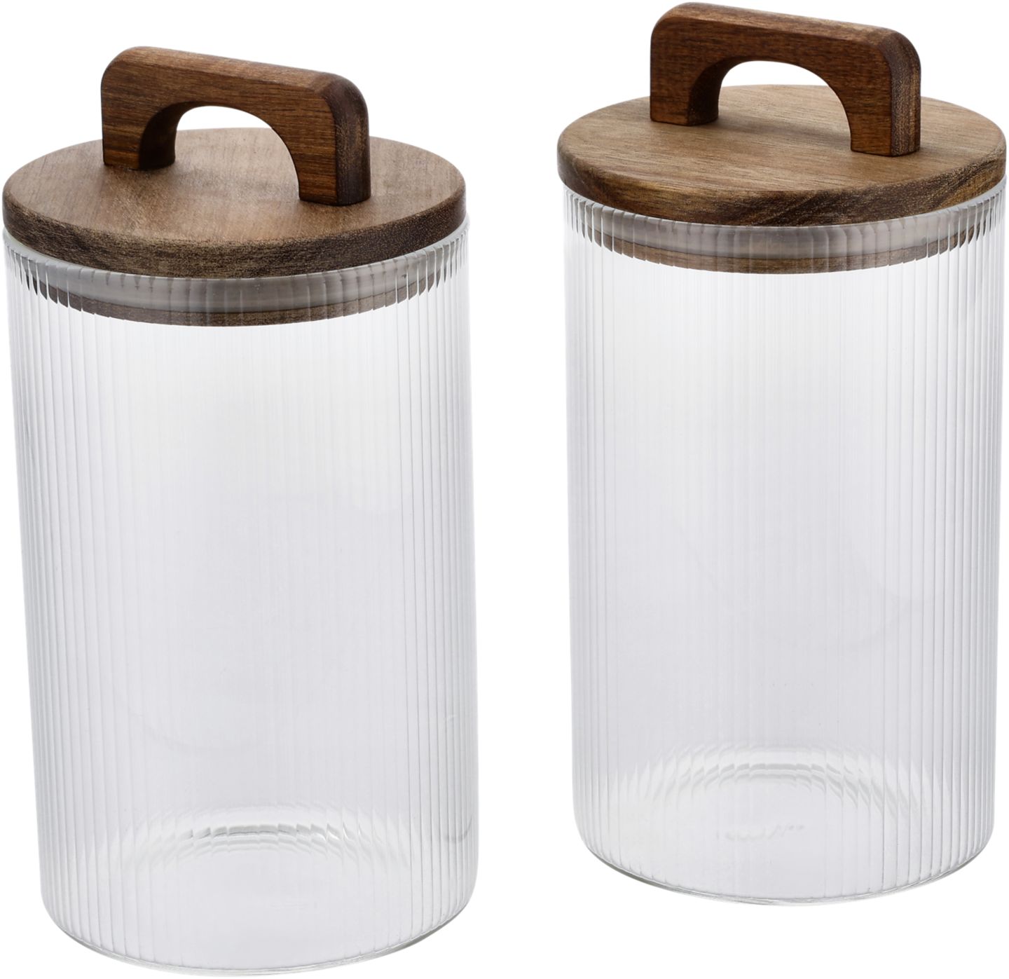 Изображение на SPICE&SOUL Буркани
2 бр.