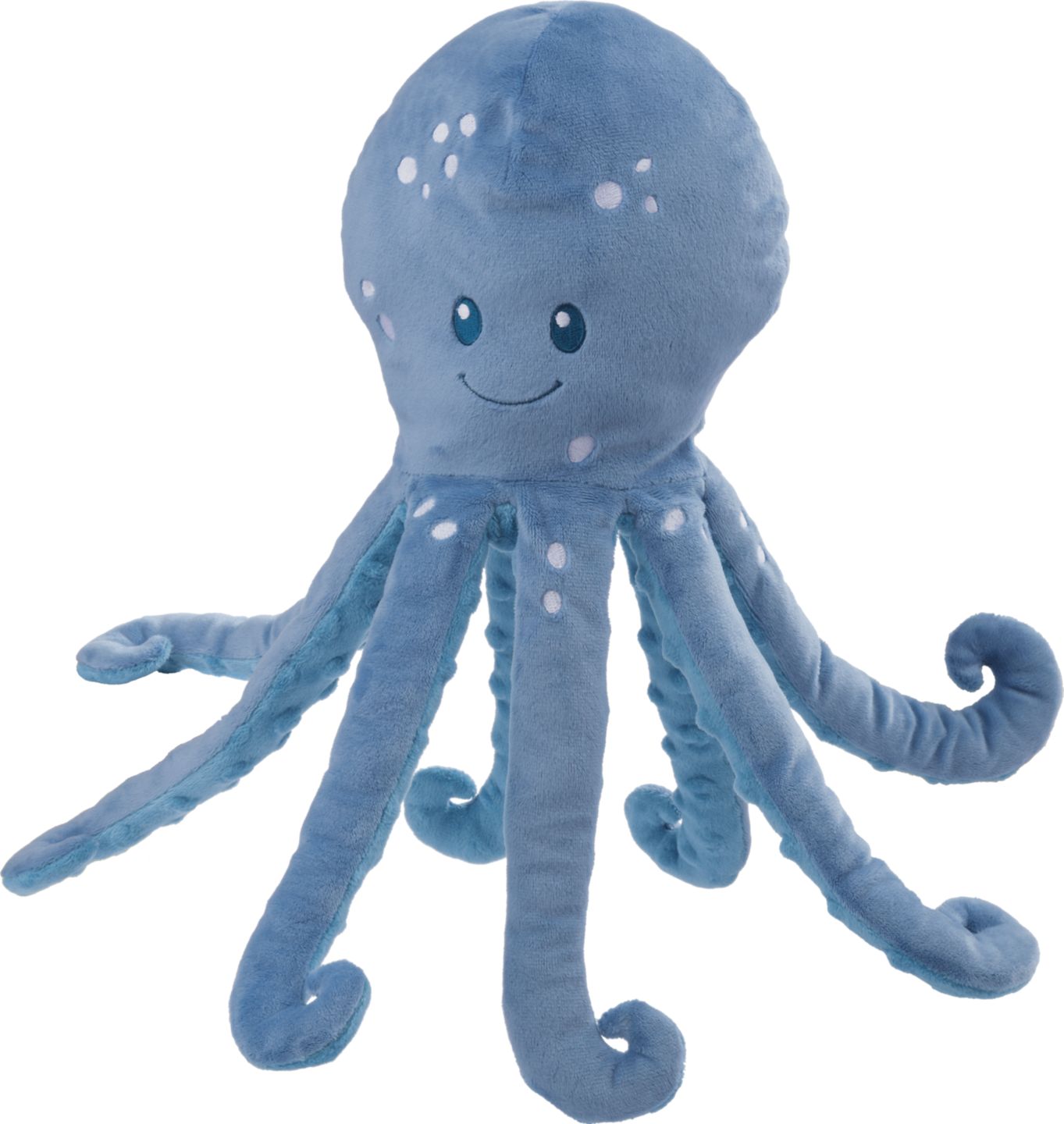 Kidland Plyšové zvířátko
s nočním LED světlem