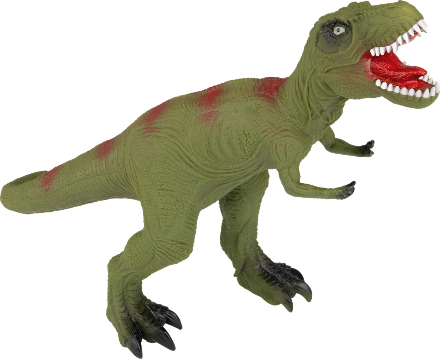 Kidland Dinosaurus XL
T-Rex