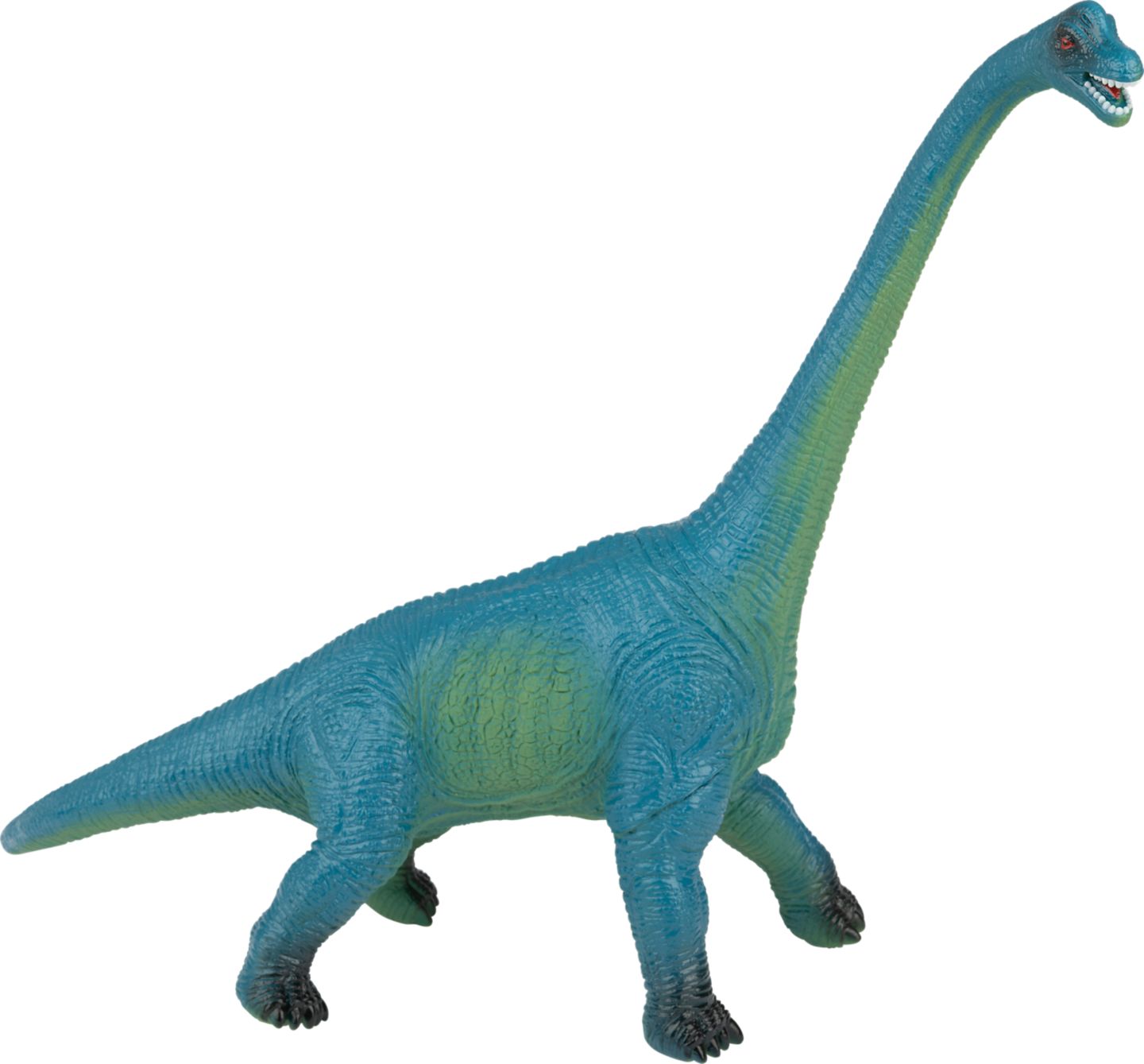 Kidland Dinosaurus XL
Brachiosaurus