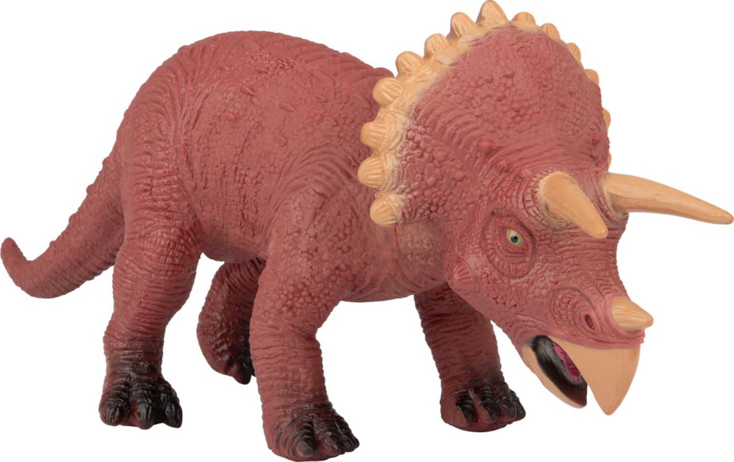 Kidland XL Dinosaurus
Triceratops