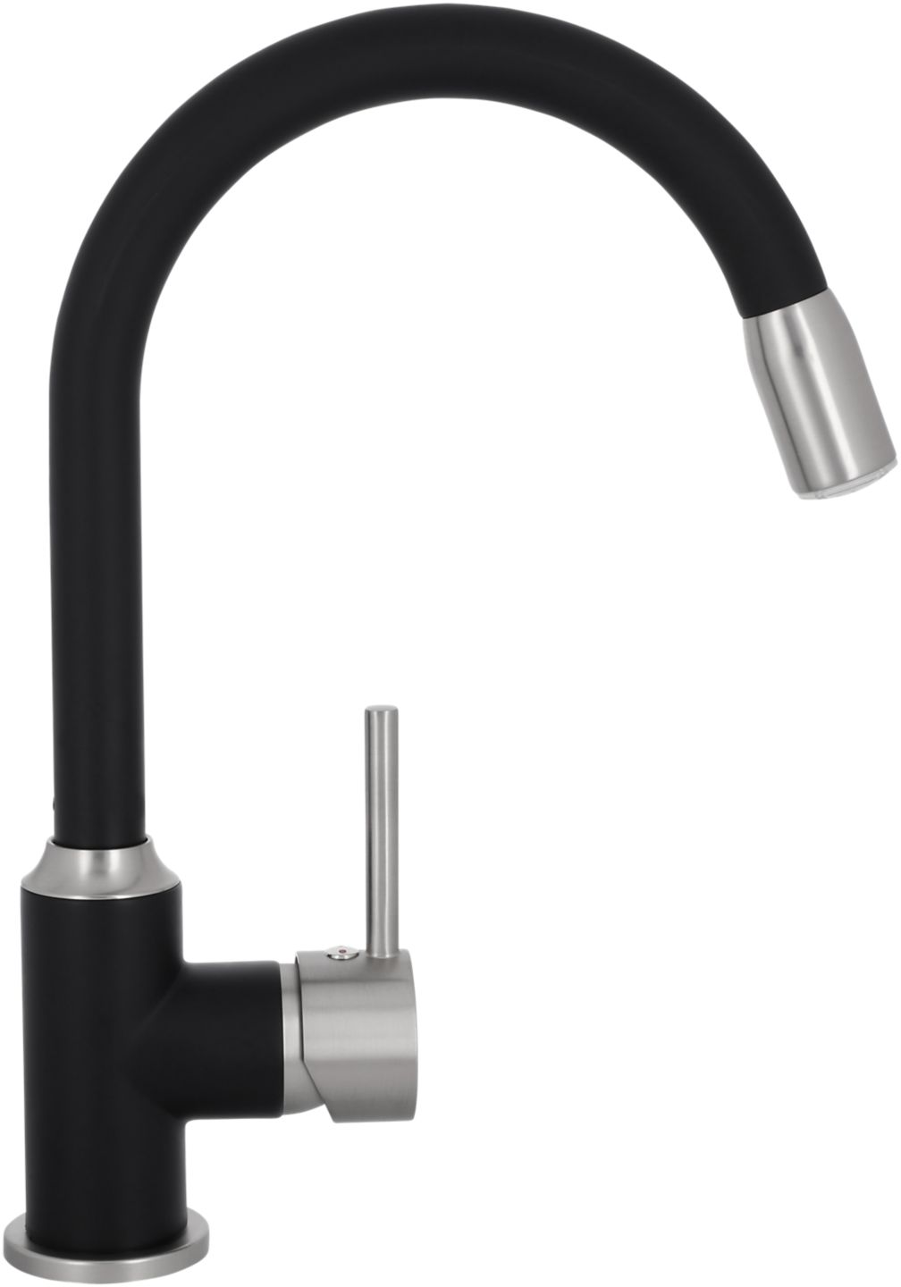 Изображение на Liv&Bo LED смесител за
мивка