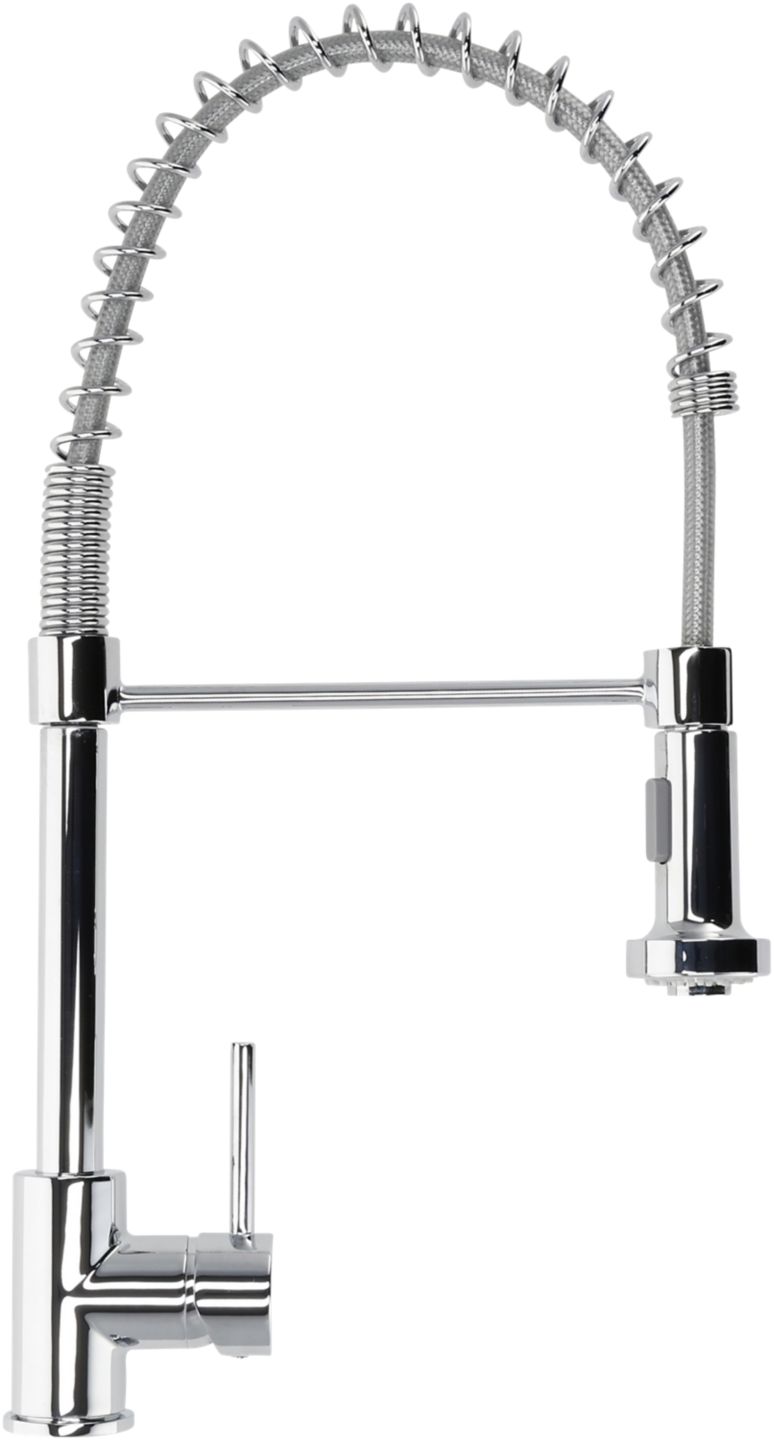 Изображение на 