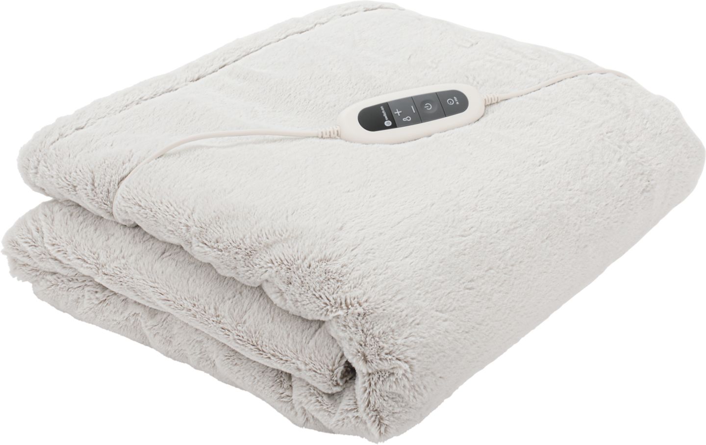 Изображение на SWITCH ON Електрическо одеяло
110 W
