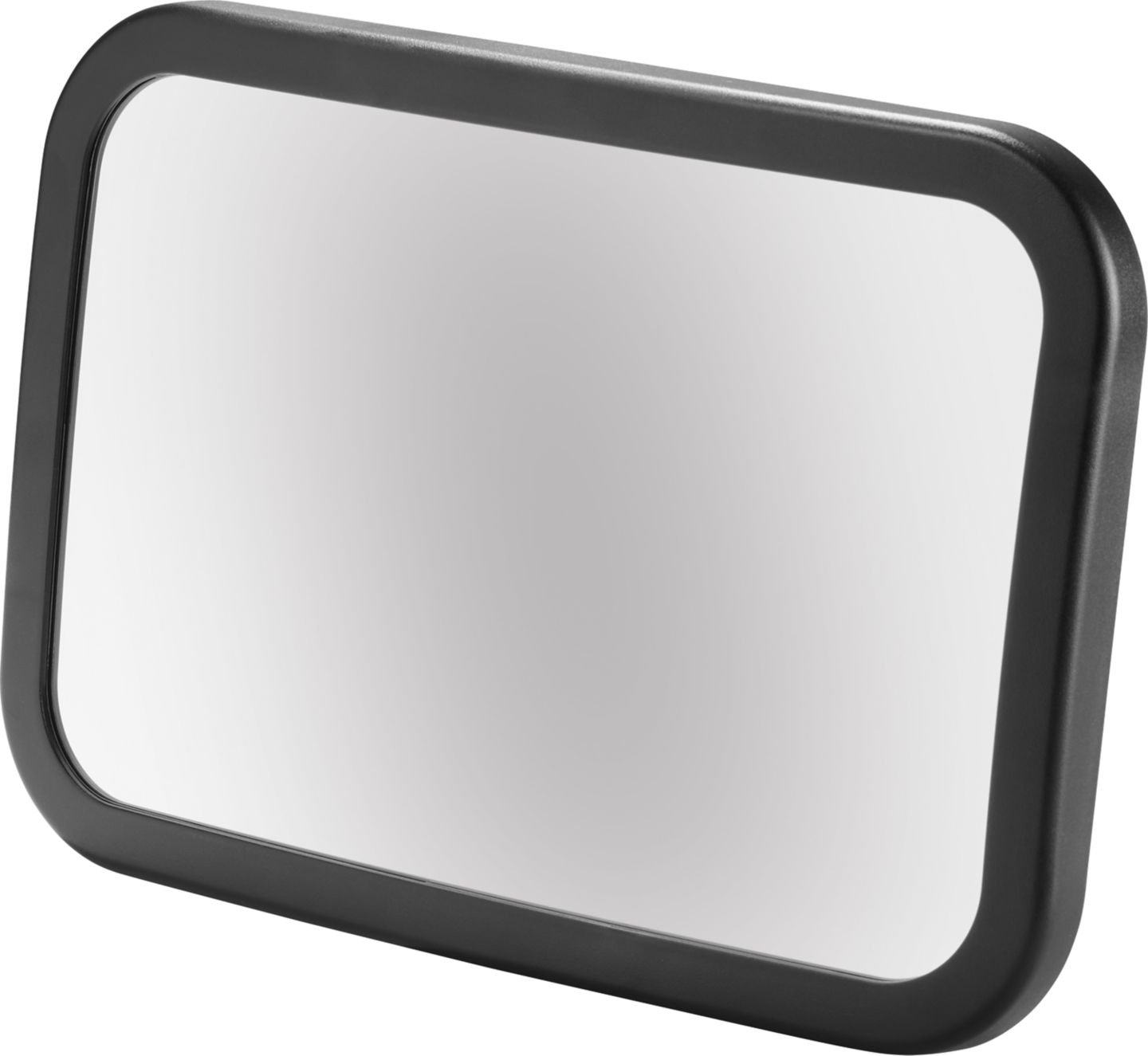 MY PROJECT® Baby-Autospiegel