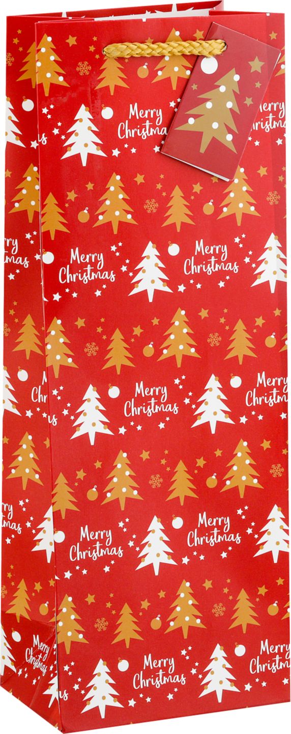 LIV & BO Dárkové tašky