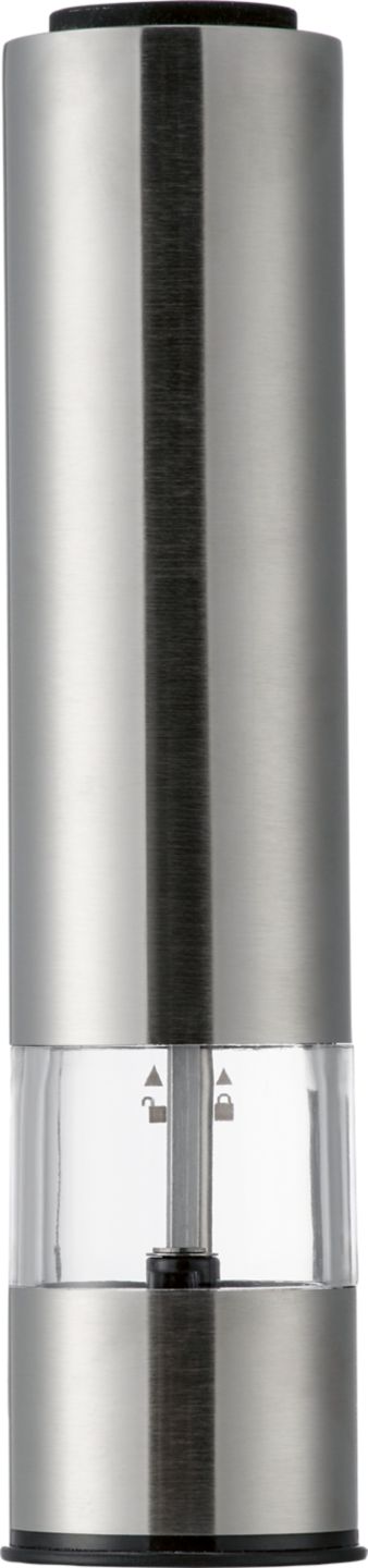 Spice&Soul Mlýnek na sůl a pepř
elektrický