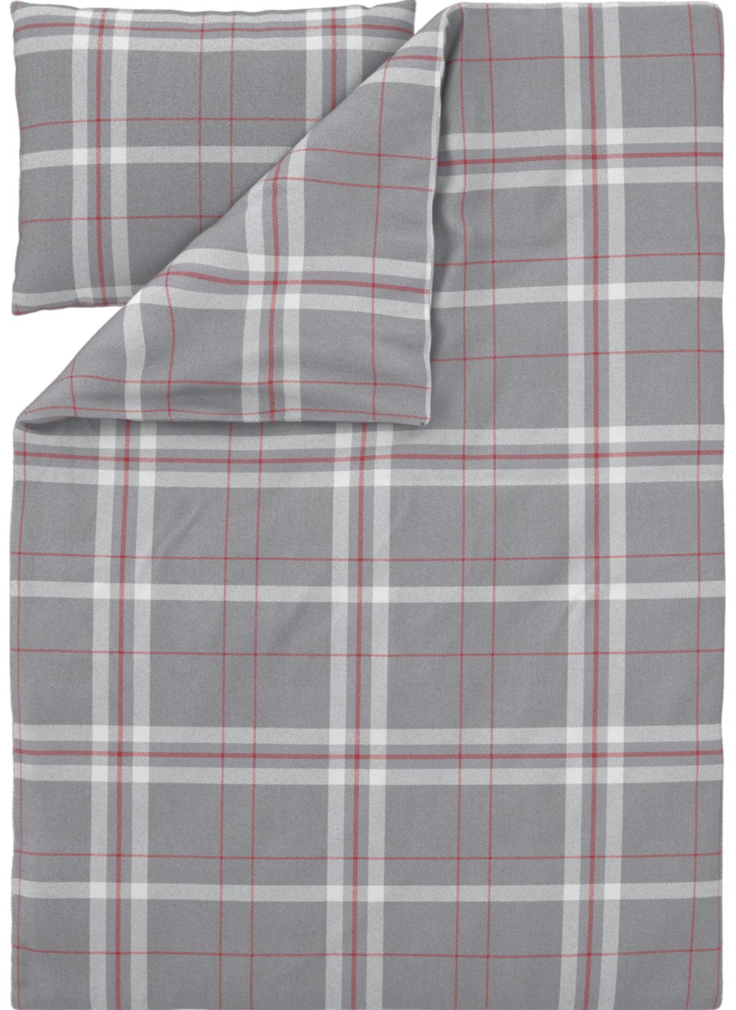 Изображение на LIV&BO Спален комплект
коледен