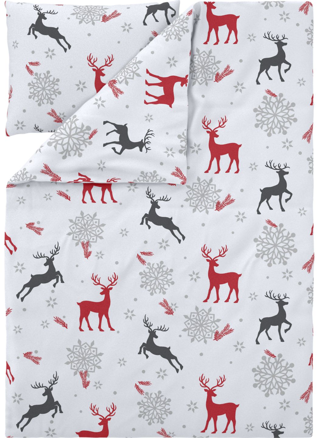 Изображение на 