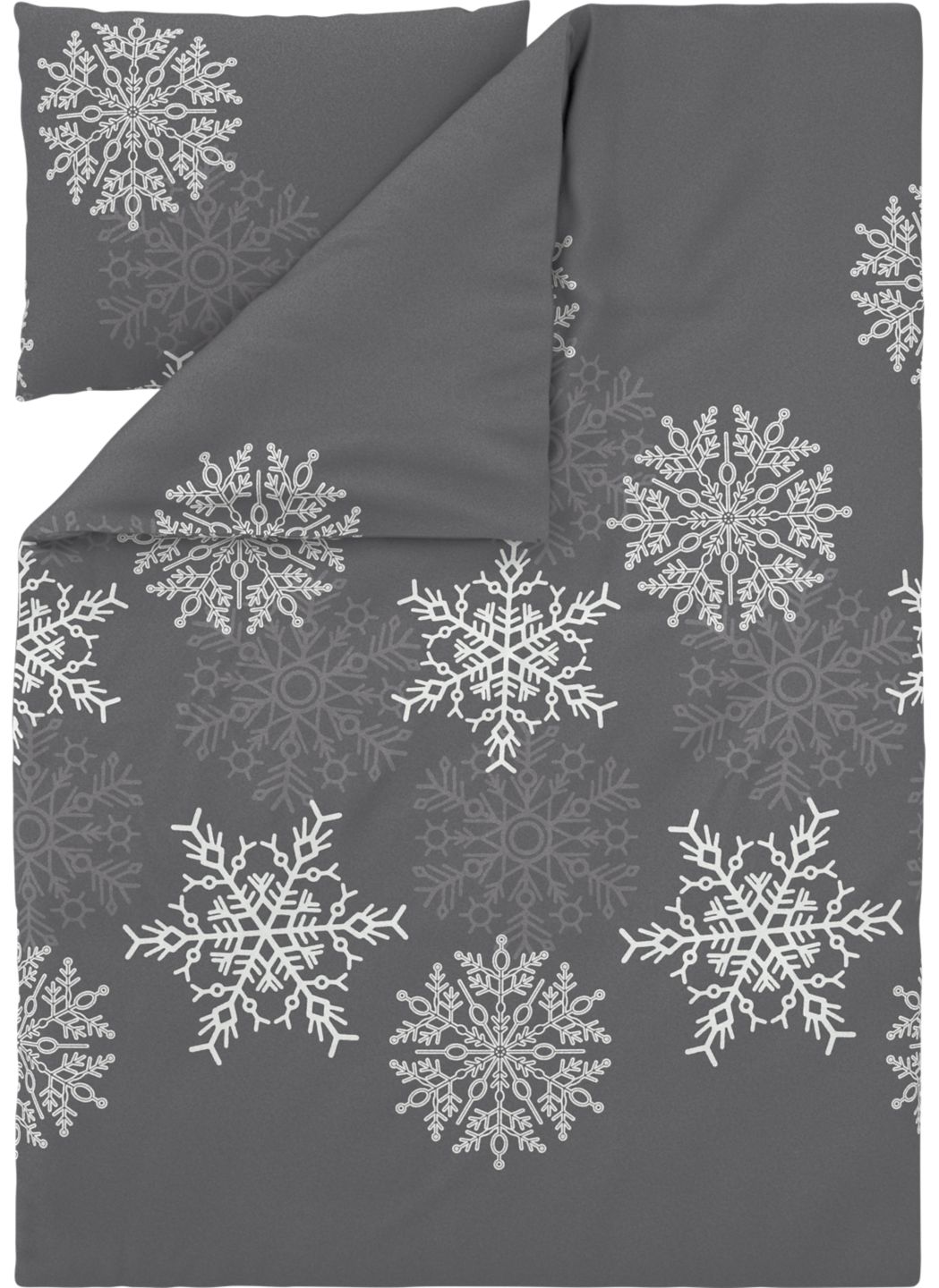 Изображение на 