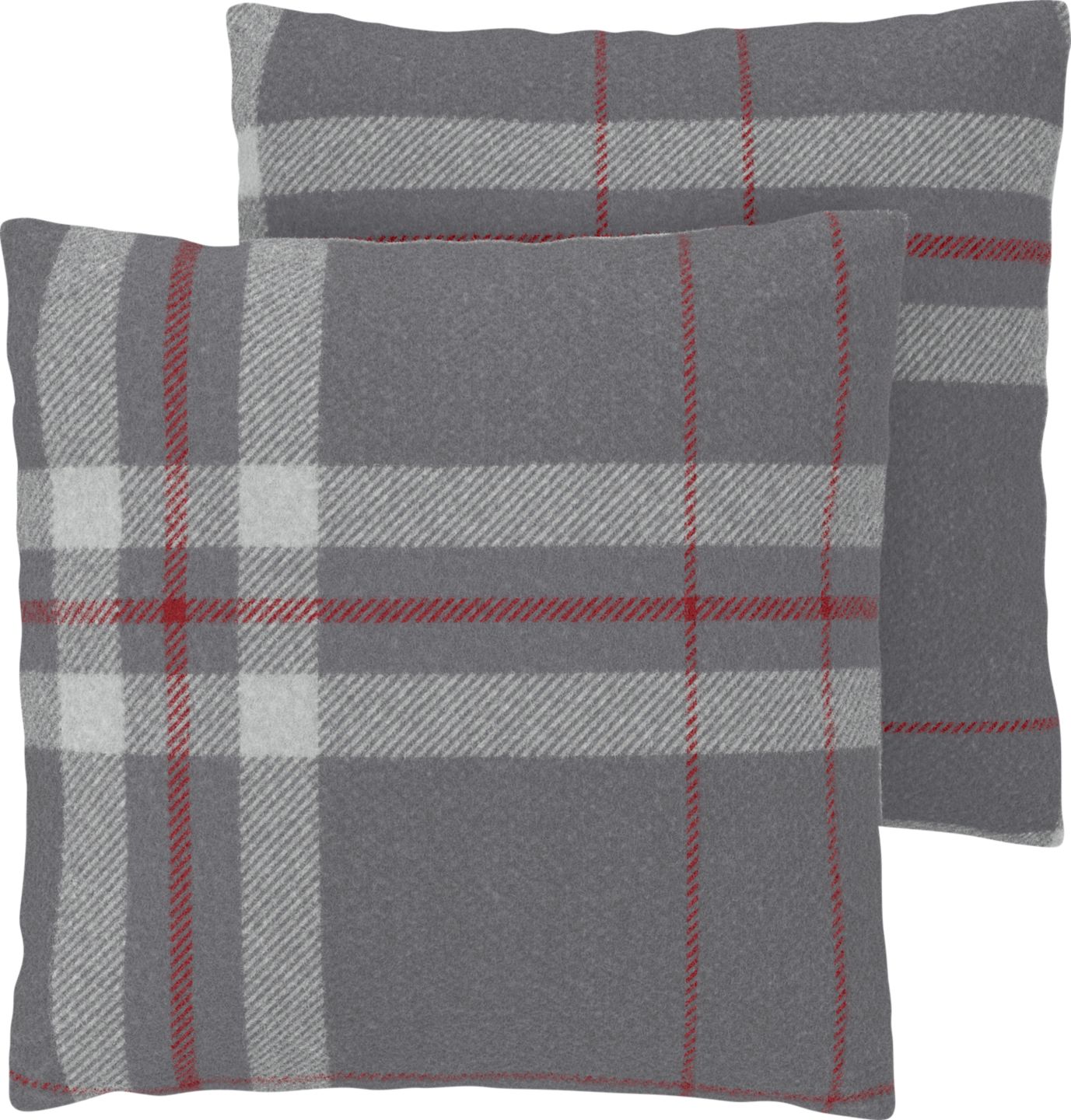 LIV&BO Povlak na polštář
rozměry: 50 x 60 cm