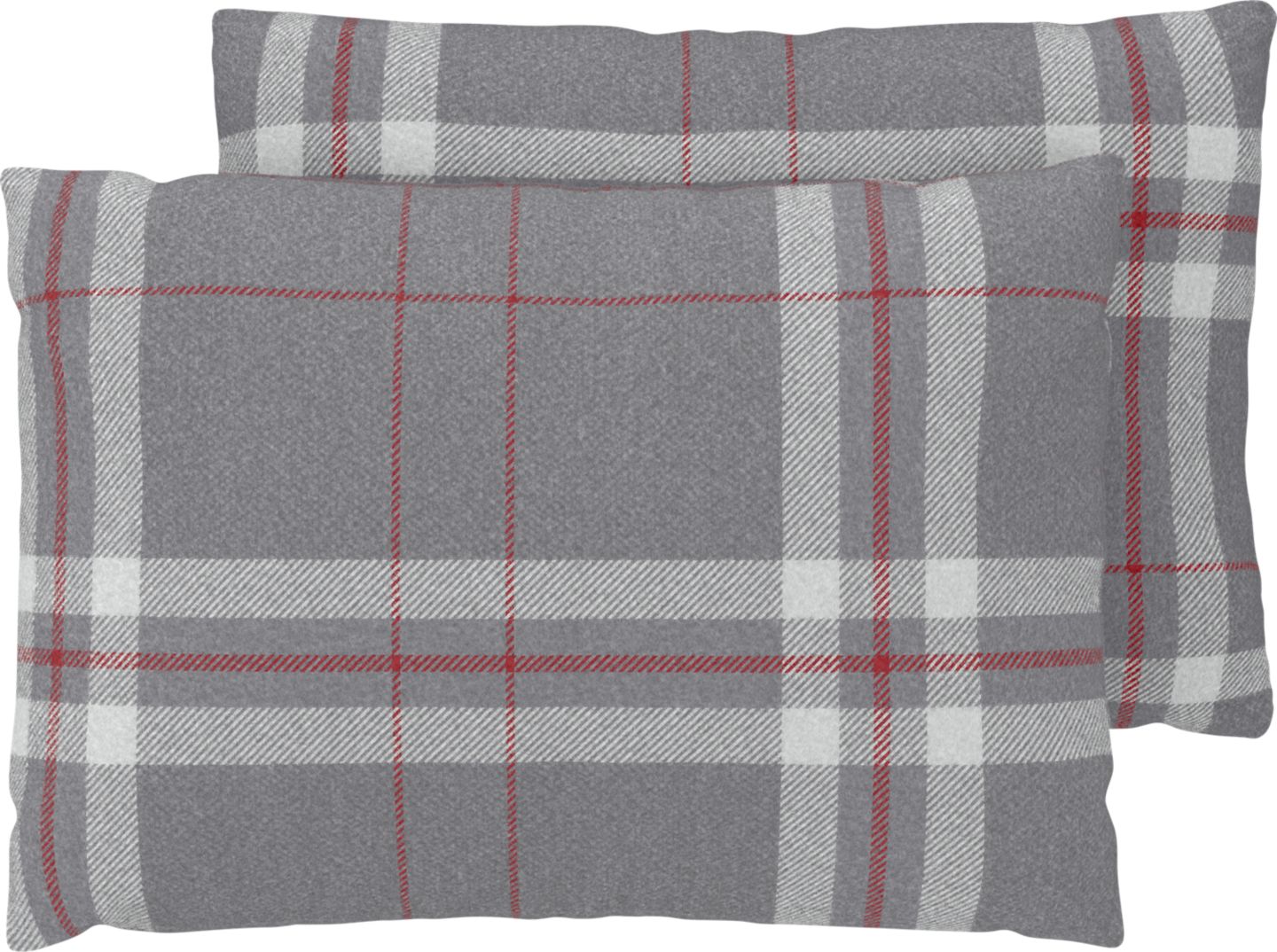 Изображение на LIV&BO Калъфки
50 x 70 см, 2 бр.