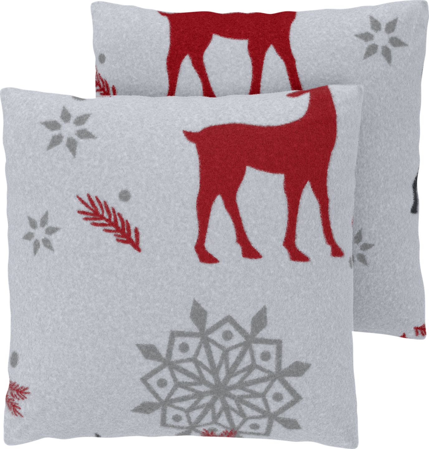 LIV&BO Povlak na polštář
rozměry: 50 x 60 cm