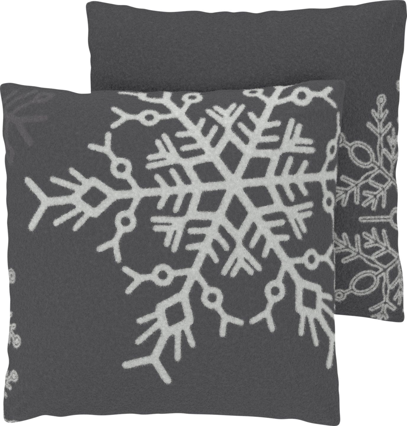 LIV&BO Povlak na polštář
rozměry: 50 x 60 cm