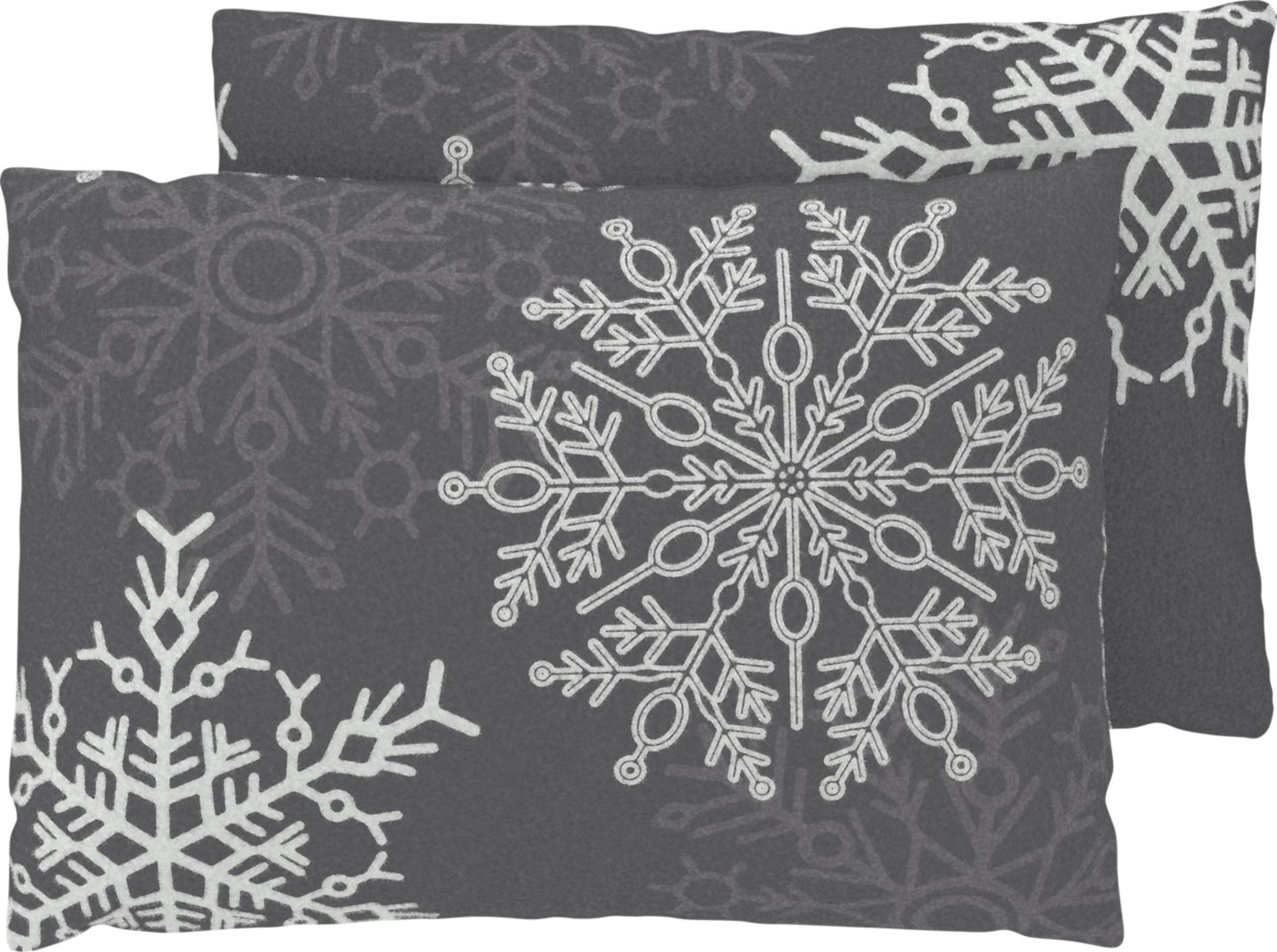 Изображение на LIV&BO Калъфки
50 x 70 см, 2 бр.