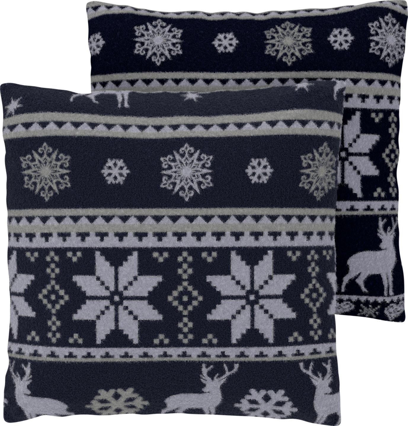 LIV&BO Povlak na polštář
rozměry: 50 x 60 cm