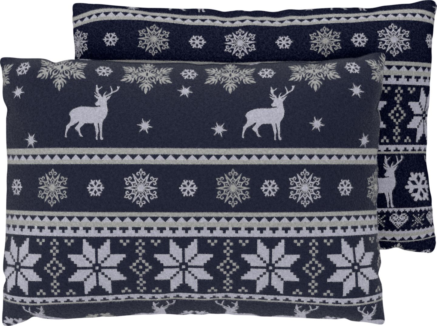 Изображение на LIV&BO Калъфки
50 x 70 см