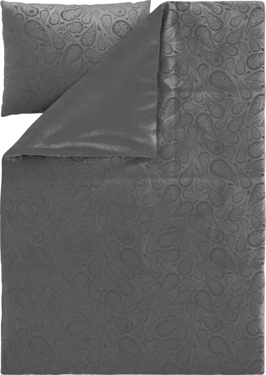 LIV&BO Ložní povlečení
rozměry: 140x200cm,70x90cm