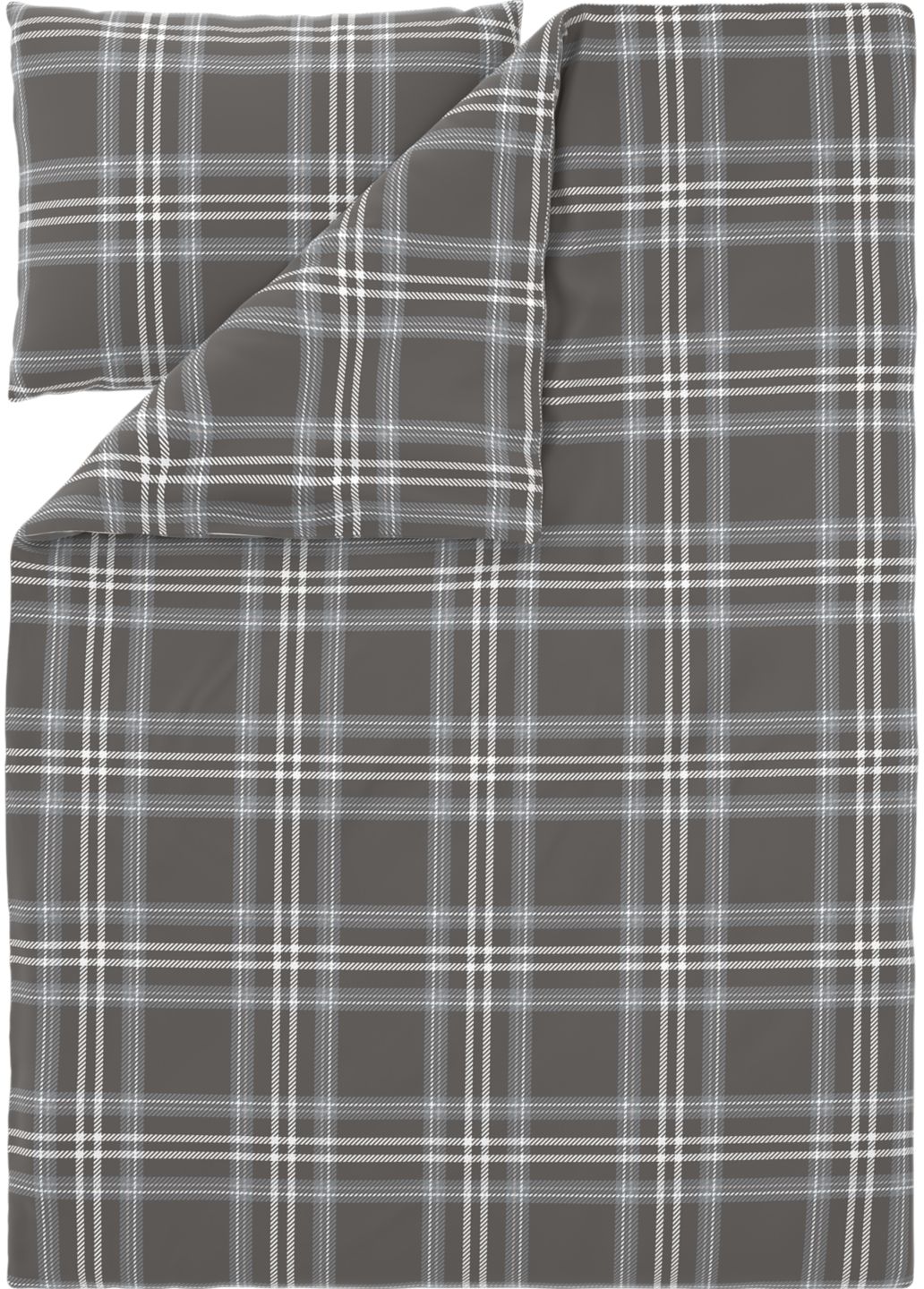 LIV&BO Ložní povlečení
rozměry: 140x200cm,70x90cm