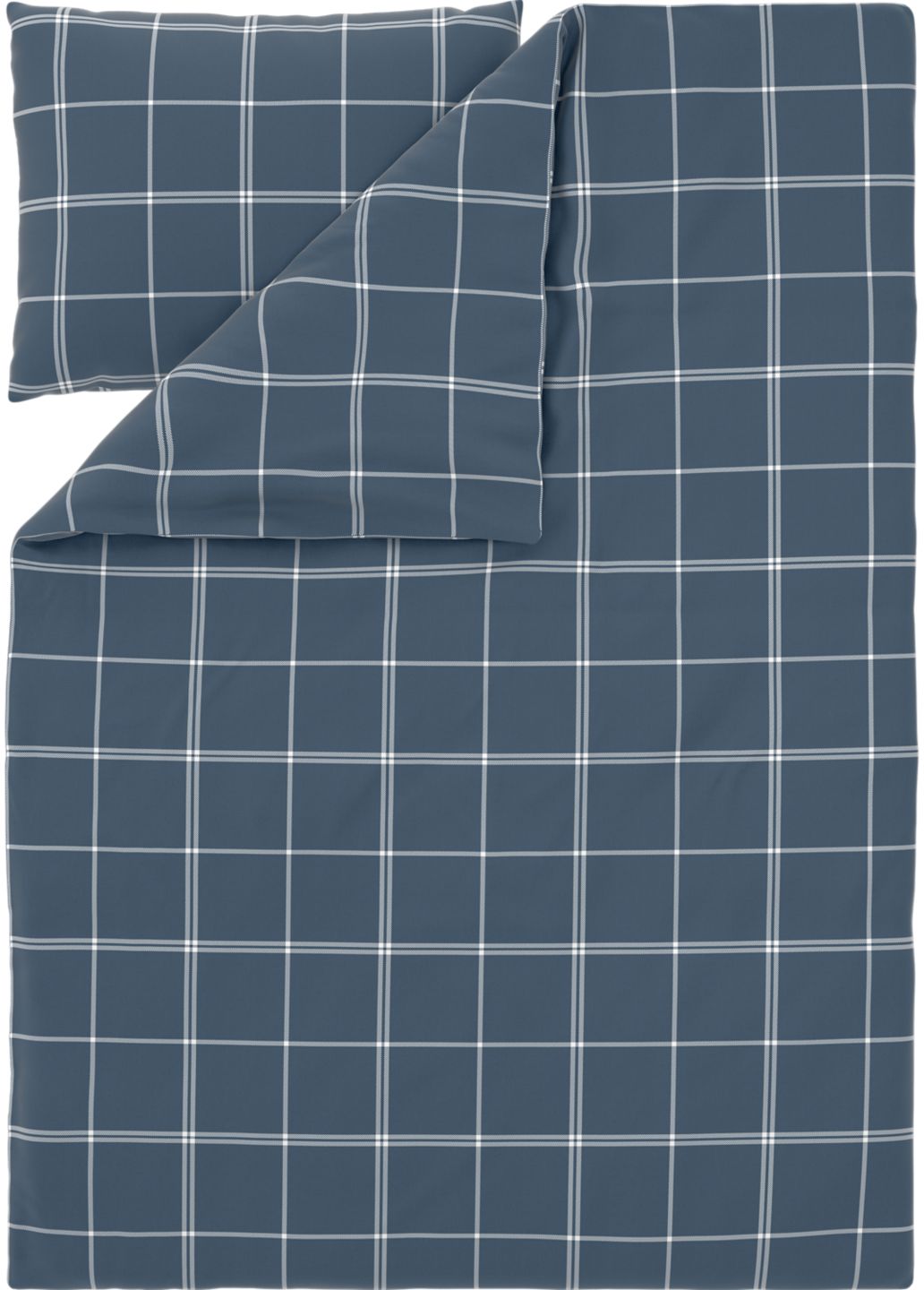 LIV&BO Ložní povlečení
rozměry: 140x200cm,70x90cm