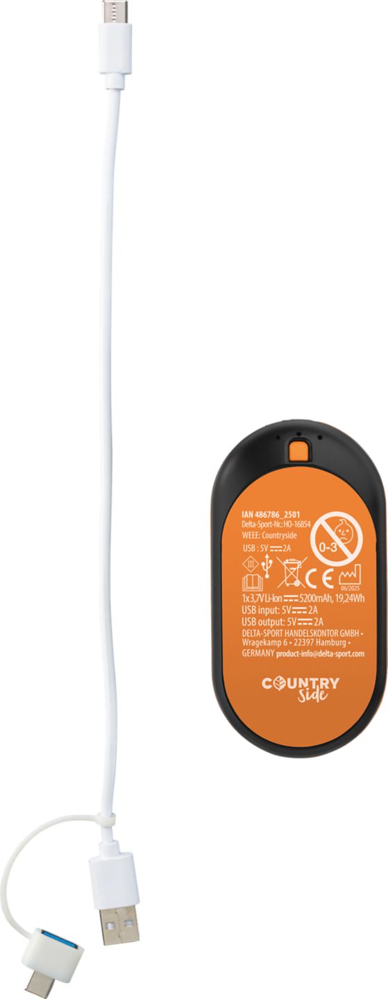 Изображение на 