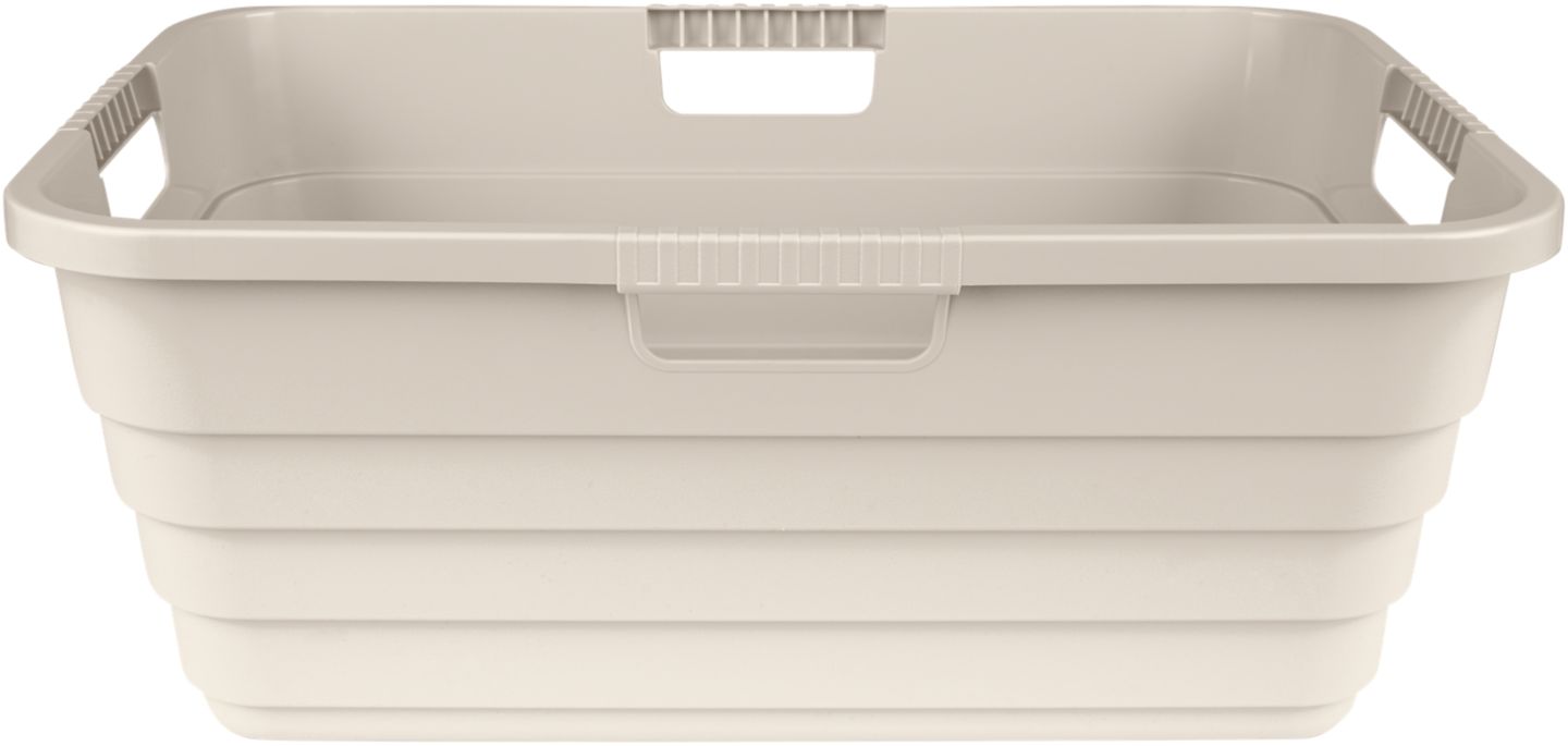 K-CLASSIC Vanička na prádlo
rozměry: 38 x 55 x 22 cm