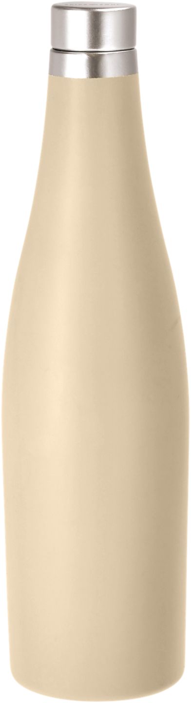 SPICE&SOUL Termoláhev
objem: 700 ml