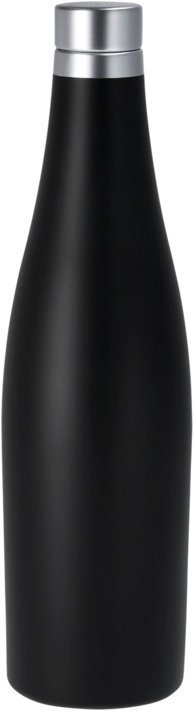 SPICE&SOUL® Edelstahl-Isolierflasche