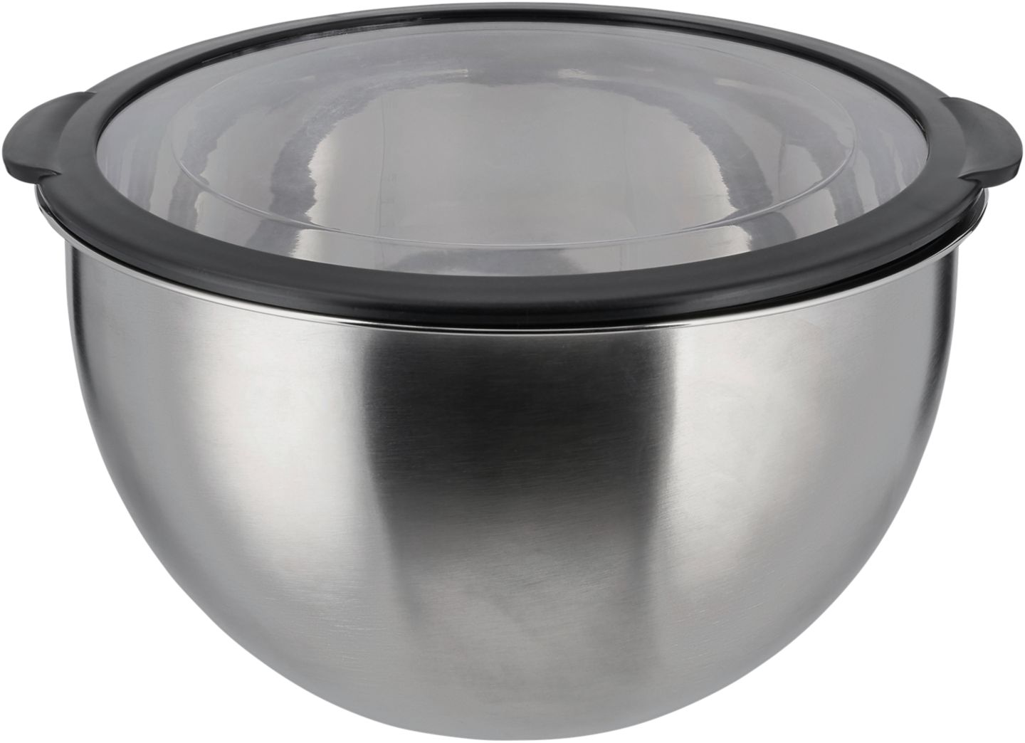 Spice & Soul Súprava misiek