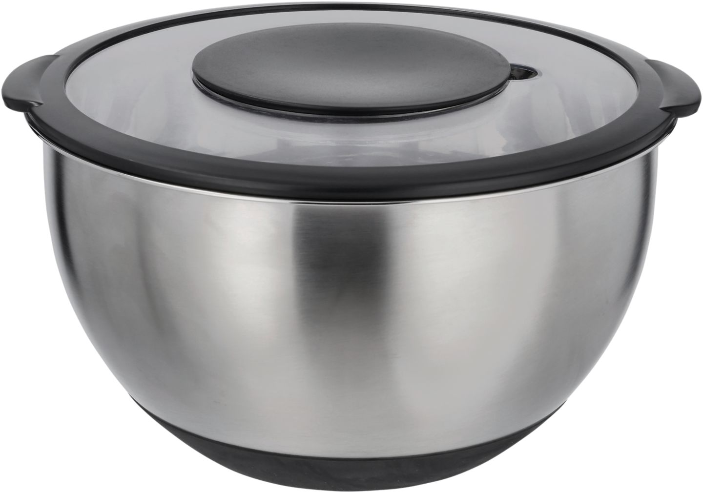 Spice & Soul Súprava misiek