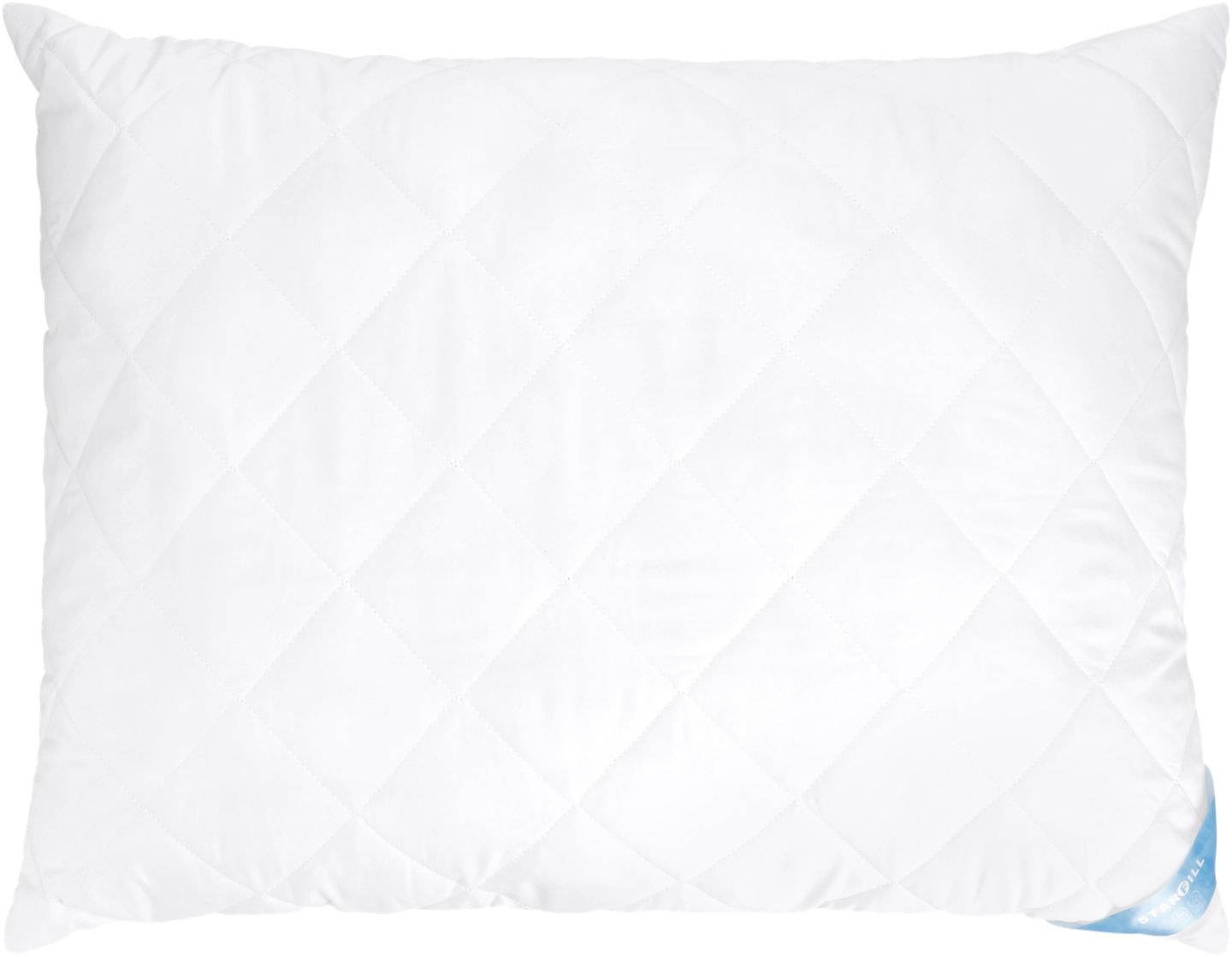 LIV&BO Polštář
rozměry: 70 x 90 cm