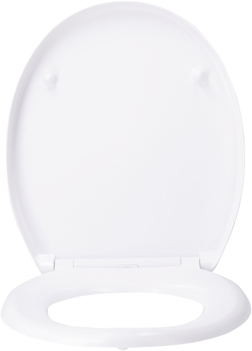 LIV&BO® WC-Sitz