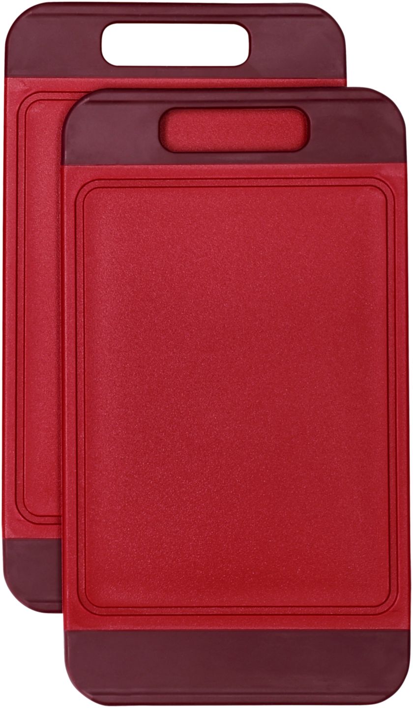 SPICE&SOUL Sada prkének
antibakteriální