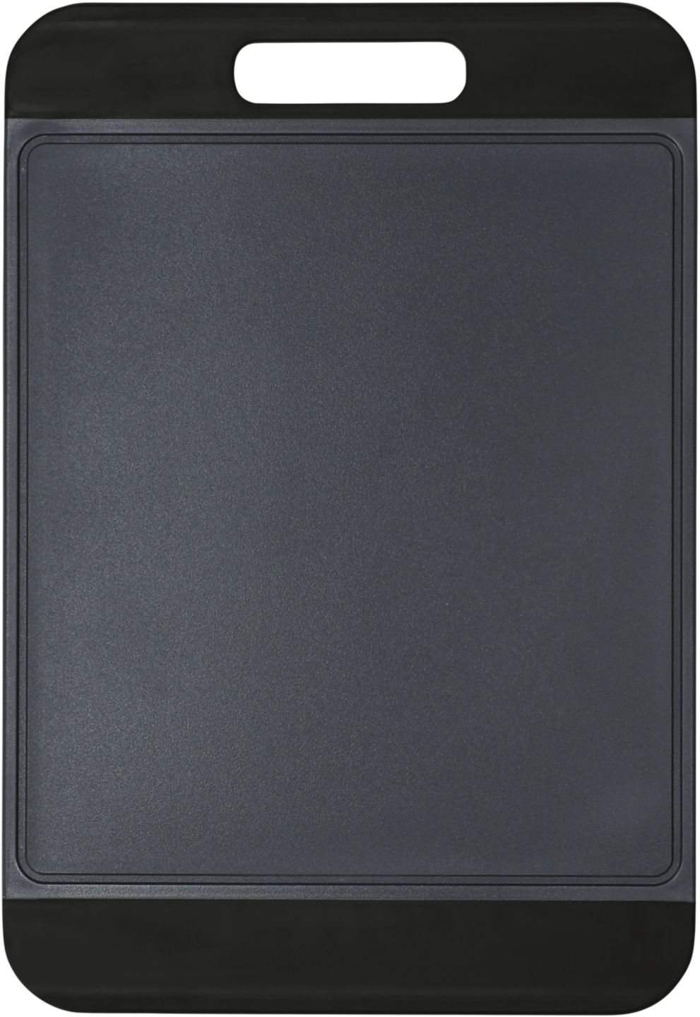 SPICE&SOUL Kuchyňské prkénko
antibakteriální