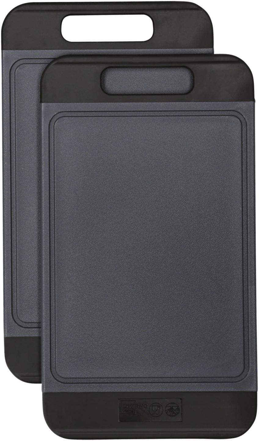 SPICE&SOUL Sada prkének
antibakteriální