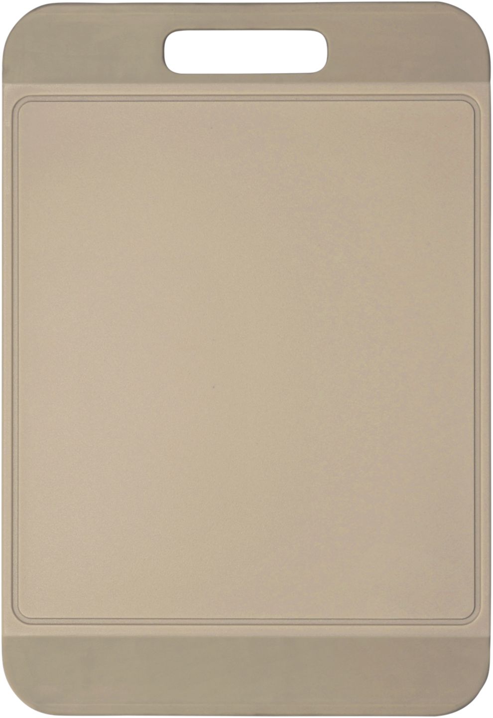 SPICE&SOUL Kuchyňské prkénko
antibakteriální