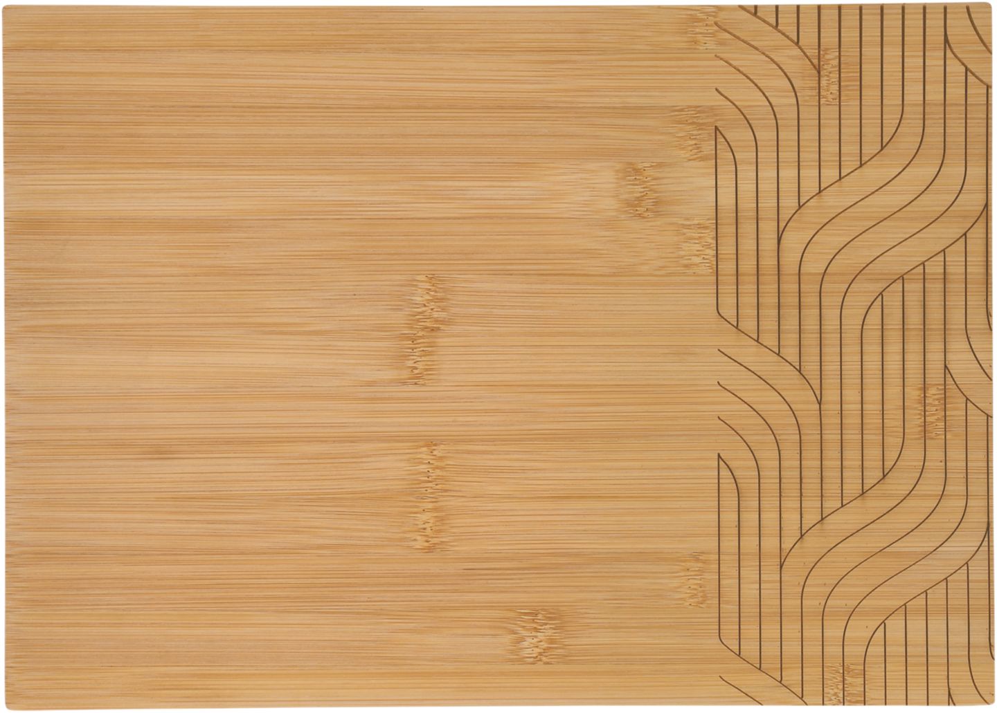 Spice&Soul Prkénko
rozměry: 35 x 25 x 1,5 cm