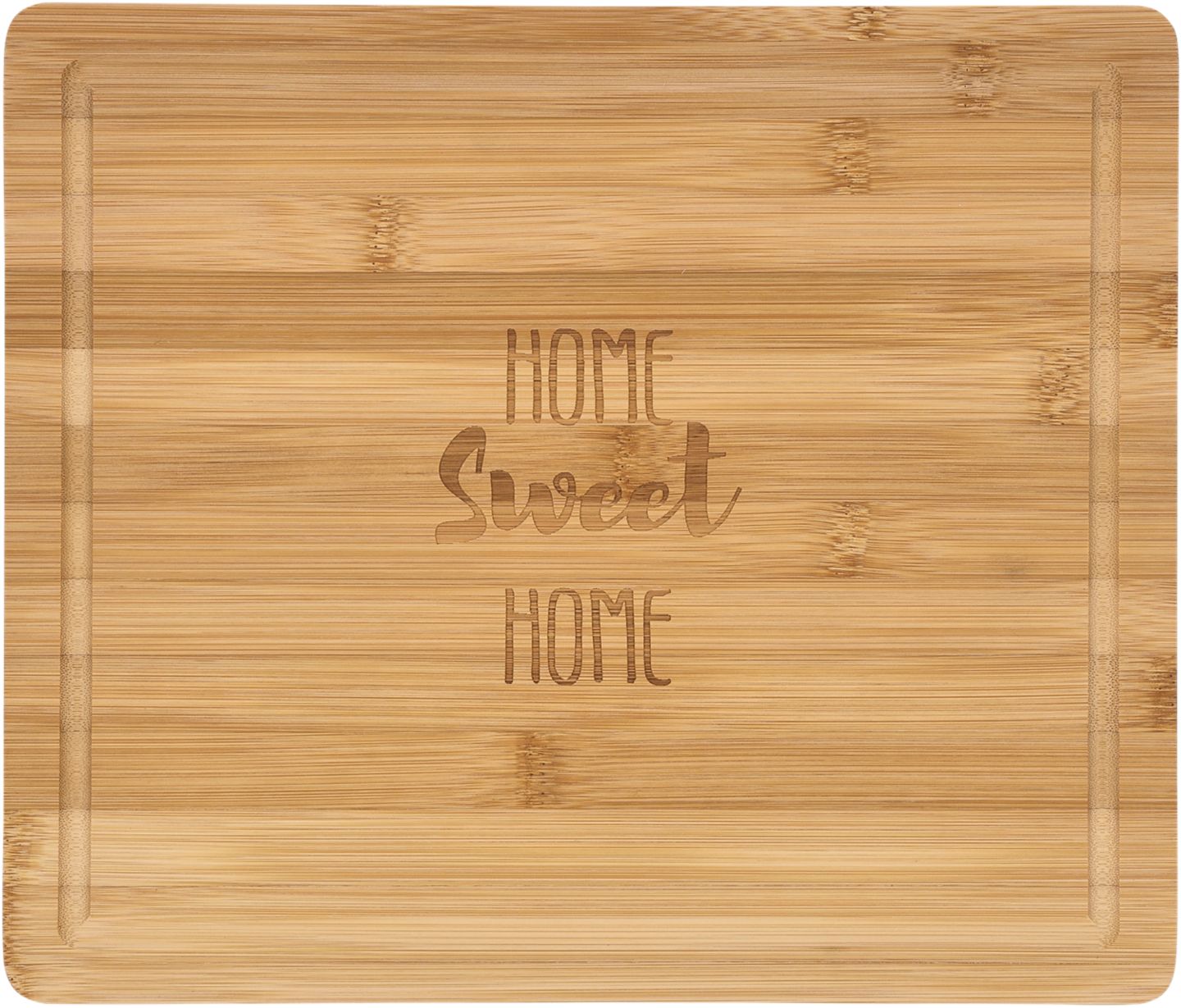 Spice & Soul Doska na krájanie