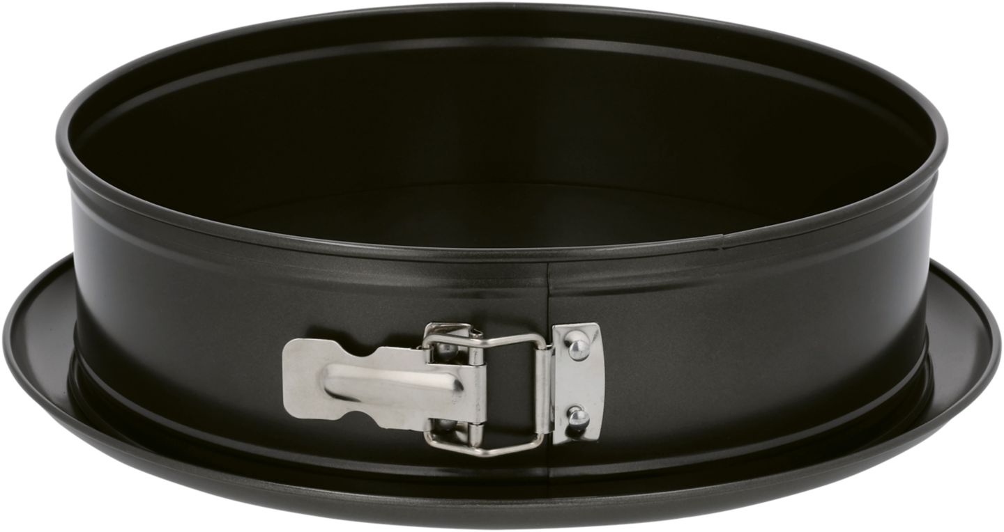 Spice & Soul Otváracia forma na pečenie