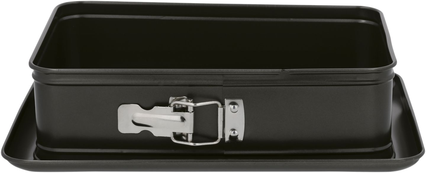 Изображение на SPICE&SOUL Форма за печене
различни видове